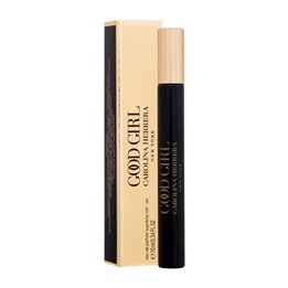 Carolina Herrera, Good Girl, Eau De Parfum, For Women, 10 ml *Tester - Teknashop Ltd