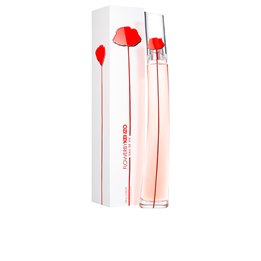 Kenzo, Eau De Vie, Eau De Parfum, For Women, 100 ml *Tester - Teknashop Ltd