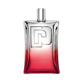 Paco Rabanne, Erotic Me, Eau De Parfum, Unisex, 62 ml *Tester - Teknashop Ltd