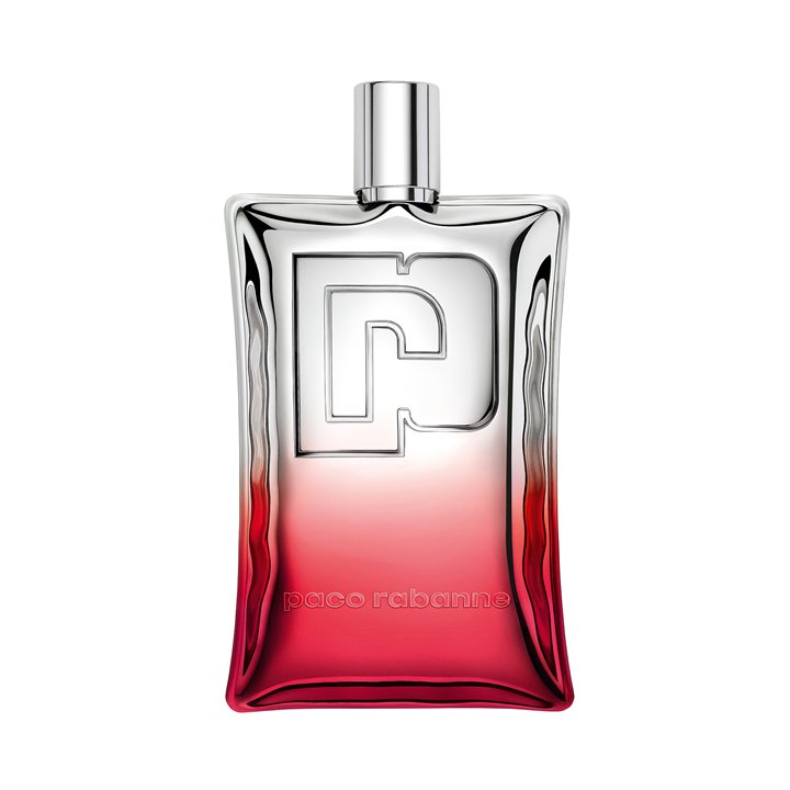 Paco Rabanne, Erotic Me, Eau De Parfum, Unisex, 62 ml *Tester - Teknashop Ltd