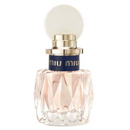 Miu Miu, L’Eau Rosee, Eau De Toilette, For Women, 50 ml - Teknashop Ltd