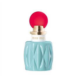 Miu Miu, L'Eau de Muguet, Eau De Parfum, For Women, 50 ml - Teknashop Ltd