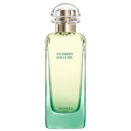 Hermes, Un Jardin Sur Le Nil, Eau De Toilette, Unisex, 100 ml - Teknashop Ltd