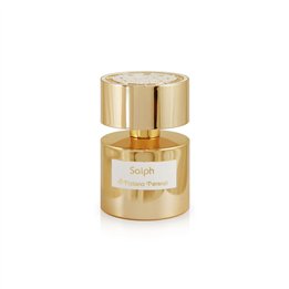 Tiziana Terenzi, Luna Star Collection - Saiph, Extrait De Parfum, Unisex, 100 ml - Teknashop Ltd