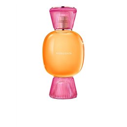 Bvlgari, Allegra Passeggiata, Eau De Parfum, For Women, 100 ml - Teknashop Ltd