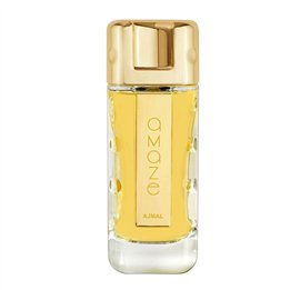 Ajmal, Amaze Her, Eau De Parfum, For Women, 75 ml - Teknashop Ltd