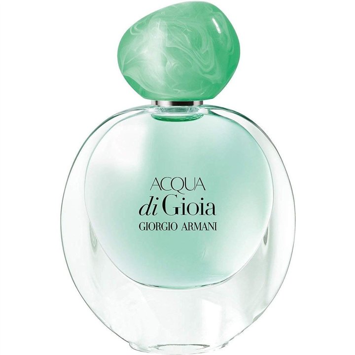 Giorgio Armani, Acqua di Gioia, Eau De Parfum, For Women, 30 ml - Teknashop Ltd