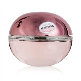 DKNY,  Be Delicious Fresh Blossom, Eau De Parfum, For Women, 50 ml - Teknashop Ltd