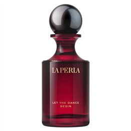 La Perla, Let The Dance Begin, Eau De Parfum, For Women, 120 ml *Tester - Teknashop Ltd