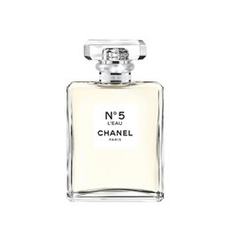 Chanel, Chanel No 5 L'Eau, Eau De Toilette, For Women, 100 ml - Teknashop Ltd