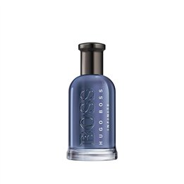 Hugo Boss, Boss Bottled Infinite, Eau De Parfum, For Men, 50 ml - Teknashop Ltd