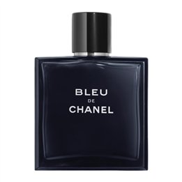 Chanel, Bleu de Chanel, Eau De Parfum, For Men, 150 ml - Teknashop Ltd