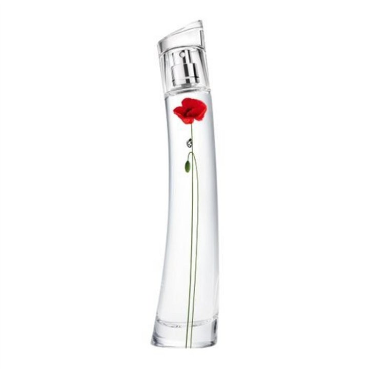 Kenzo, La Recolte Parisienne, Eau De Parfum, For Women, 75 ml - Teknashop Ltd