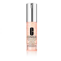 Clinique, Moisture Surge, Eye Gel, 15 ml - Teknashop Ltd