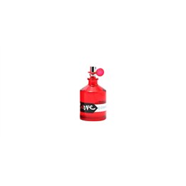 Liz Claiborne, Curve Connect, Eau De Cologne, For Men, 125 ml - Teknashop Ltd