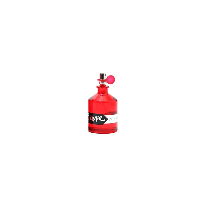 Liz Claiborne, Curve Connect, Eau De Cologne, For Men, 125 ml - Teknashop Ltd
