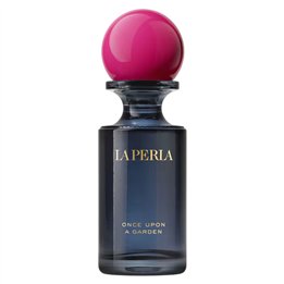 La Perla, Once Upon A Garden, Eau De Parfum, For Women, 120 ml *Tester - Teknashop Ltd