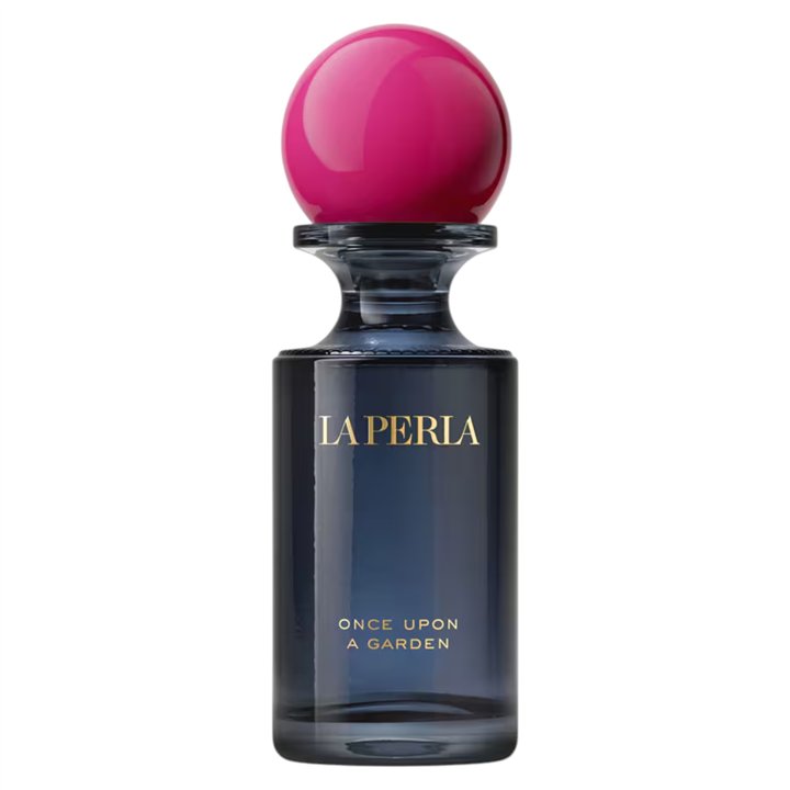 La Perla, Once Upon A Garden, Eau De Parfum, For Women, 120 ml *Tester - Teknashop Ltd