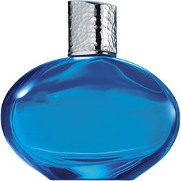 Elizabeth Arden, Mediterranean, Eau De Parfum, For Women, 100 ml - Teknashop Ltd