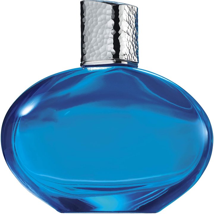 Elizabeth Arden, Mediterranean, Eau De Parfum, For Women, 100 ml - Teknashop Ltd