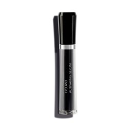 M2 Beaute, Activating, Eyelash Serum, 4 ml *Tester - Teknashop Ltd