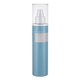 M2 Beaute, Activating, Hair Serum, For Growth Stimulation, 30 ml - Teknashop Ltd