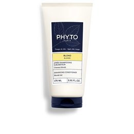 Phyto, Phyto, Hair Conditioner, Enhancing, 175 ml - Teknashop Ltd