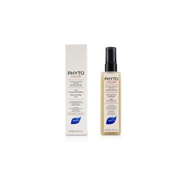 Phyto, Color, Post Colour Treatment Cream, 150 ml - Teknashop Ltd