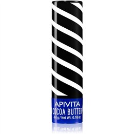 Apivita, Lip Care, Lip Balm, 4.4 g - Teknashop Ltd
