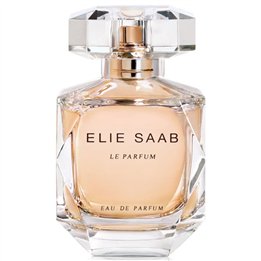 Elie Saab, Le Parfum, Eau De Parfum, For Women, 30 ml - Teknashop Ltd