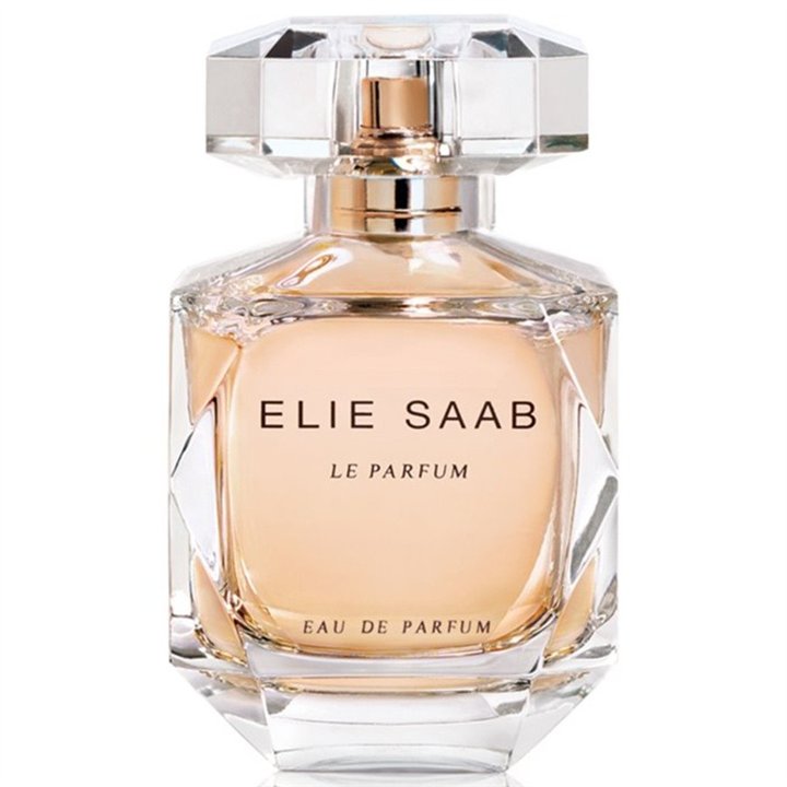 Elie Saab, Le Parfum, Eau De Parfum, For Women, 30 ml - Teknashop Ltd