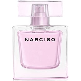 Narciso Rodriguez, Radiante, Eau De Parfum, For Women, 50 ml - Teknashop Ltd