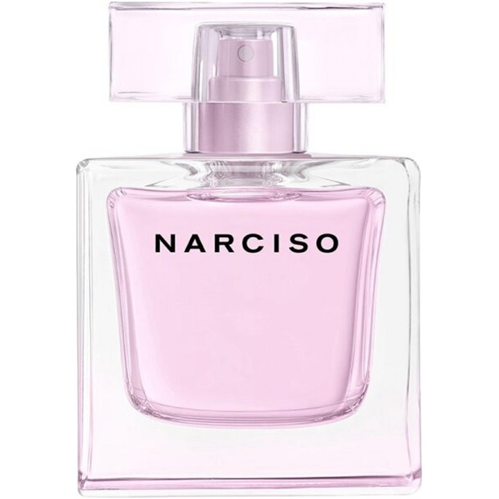 Narciso Rodriguez, Radiante, Eau De Parfum, For Women, 50 ml - Teknashop Ltd