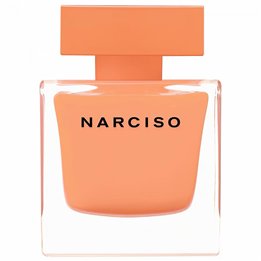 Narciso Rodriguez, Ambrée, Eau De Parfum, For Women, 50 ml - Teknashop Ltd