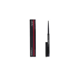 Shiseido, Micro Liner INK, Precision, Gel Pencil Eyeliner, 05, White, 0.08 g - Teknashop Ltd