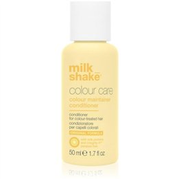 Milk Shake, Color Care, Hair Conditioner, For Colour Protection, 50 ml - Teknashop Ltd