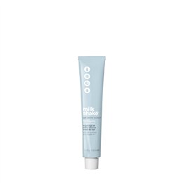 Milk Shake, Light Catcher Light Layers, Hair Lightening Cream, Lightening, 100 ml - Teknashop Ltd