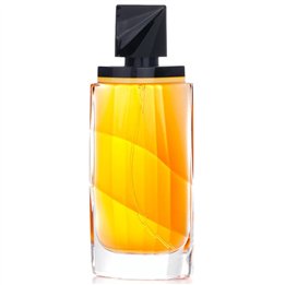 Bob Mackie, Mackie, Eau De Toilette, For Women, 100 ml *Tester - Teknashop Ltd