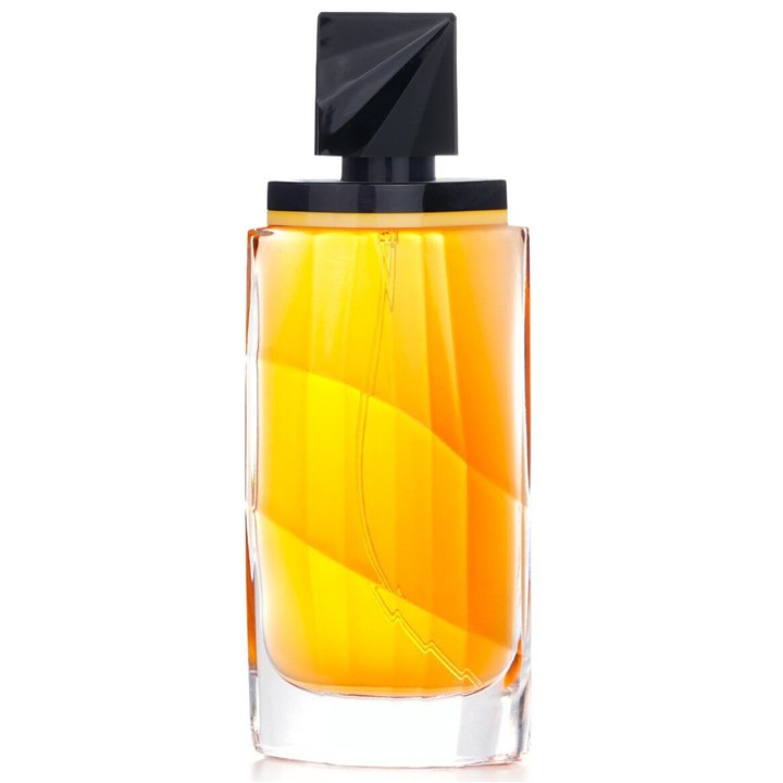 Bob Mackie, Mackie, Eau De Toilette, For Women, 100 ml *Tester - Teknashop Ltd