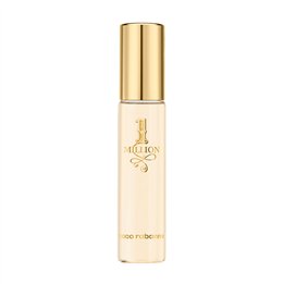 Paco Rabanne, 1 Million, Eau De Toilette, For Men, 15 ml *Tester - Teknashop Ltd