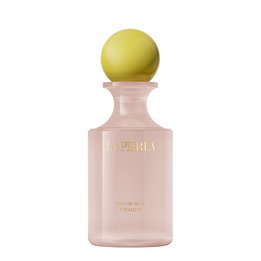 La Perla, Invisible Touch, Eau De Parfum, Unisex, 120 ml *Tester - Teknashop Ltd