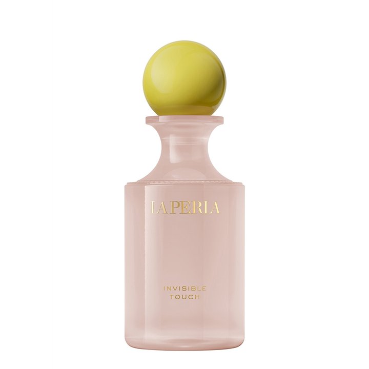 La Perla, Invisible Touch, Eau De Parfum, Unisex, 120 ml *Tester - Teknashop Ltd