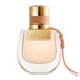 Chloe, Nomade, Eau De Parfum, For Women, 30 ml - Teknashop Ltd
