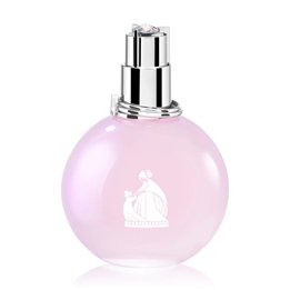 Lanvin, Eclat d'Arpege Sheer, Eau De Toilette, For Women, 50 ml - Teknashop Ltd