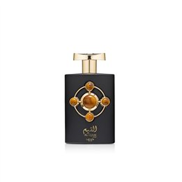 Lattafa, Al Qiam Gold, Eau De Parfum, Unisex, 100 ml - Teknashop Ltd