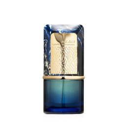 Lattafa, Al Nashama Caprice, Eau De Parfum, For Men, 100 ml - Teknashop Ltd