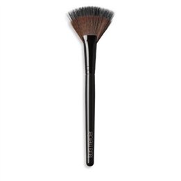 Laura Mercier, Makeup Brush Belt - Teknashop Ltd