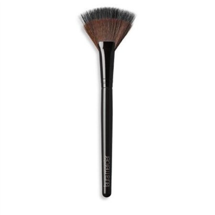 Laura Mercier, Makeup Brush Belt - Teknashop Ltd