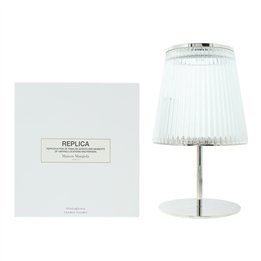 Maison Margiela, Replica, Metal Cup Holder, Holder - Teknashop Ltd