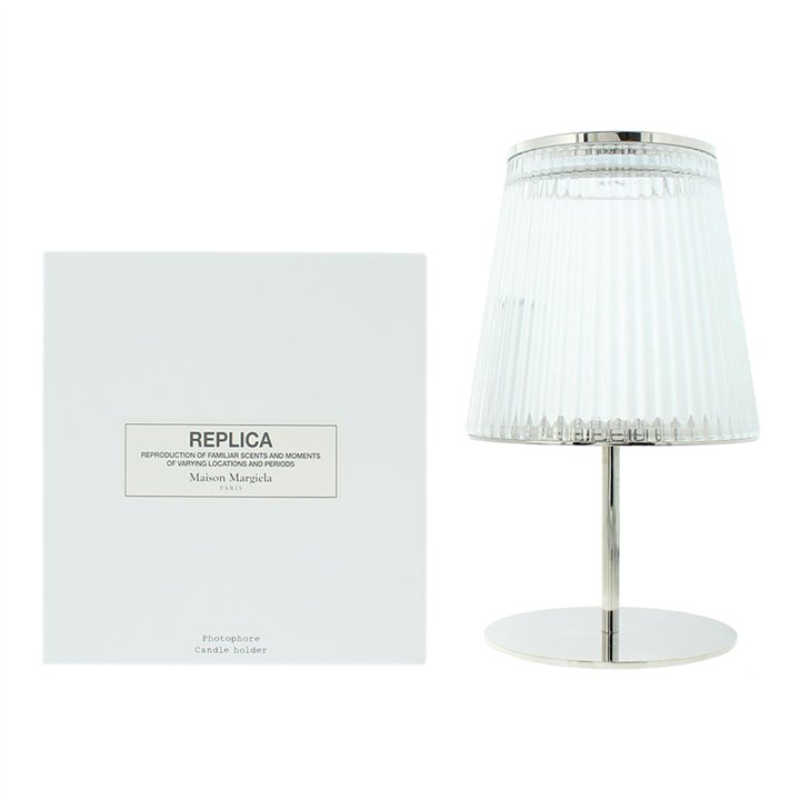 Maison Margiela, Replica, Metal Cup Holder, Holder - Teknashop Ltd